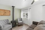 713 Earle St - Photo 5
