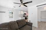 713 Earle St - Photo 6