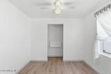 713 Earle St - Photo 7
