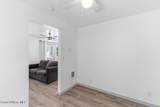 713 Earle St - Photo 8