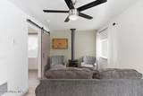 713 Earle St - Photo 9