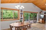 335 Tamarack Ln - Photo 12