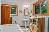 335 Tamarack Ln - Photo 19