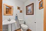 335 Tamarack Ln - Photo 20