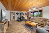 335 Tamarack Ln - Photo 22