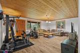 335 Tamarack Ln - Photo 23