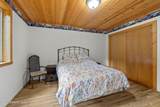 335 Tamarack Ln - Photo 24