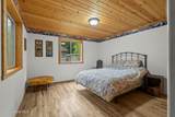 335 Tamarack Ln - Photo 25