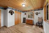 335 Tamarack Ln - Photo 27