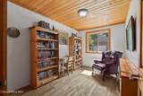 335 Tamarack Ln - Photo 30