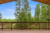 335 Tamarack Ln - Photo 34