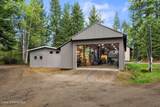 335 Tamarack Ln - Photo 37