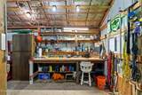 335 Tamarack Ln - Photo 40