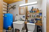 335 Tamarack Ln - Photo 41