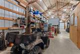 335 Tamarack Ln - Photo 42