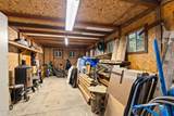 335 Tamarack Ln - Photo 43