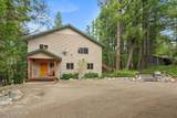 335 Tamarack Ln - Photo 50