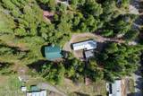 335 Tamarack Ln - Photo 52