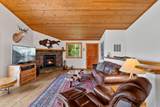 335 Tamarack Ln - Photo 6