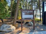335 Tamarack Ln - Photo 60
