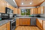 335 Tamarack Ln - Photo 9