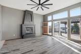 23104 Broadway Ave - Photo 4