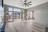 23104 Broadway Ave - Photo 5