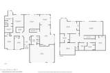 23104 Broadway Ave - Photo 54