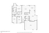 23104 Broadway Ave - Photo 55
