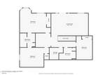 23104 Broadway Ave - Photo 56