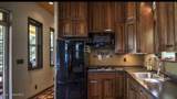 145 Cedar Dr - Photo 14