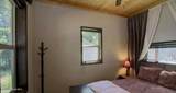 145 Cedar Dr - Photo 15