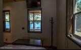 145 Cedar Dr - Photo 16