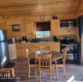 145 Cedar Dr - Photo 31