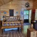 145 Cedar Dr - Photo 32