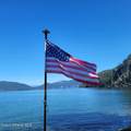 145 Cedar Dr - Photo 39