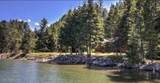 145 Cedar Dr - Photo 45