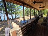 145 Cedar Dr - Photo 6
