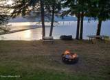 145 Cedar Dr - Photo 9