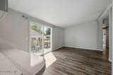 957 Maranatha Dr - Photo 10