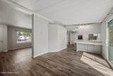 957 Maranatha Dr - Photo 11