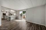 957 Maranatha Dr - Photo 12
