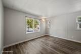 957 Maranatha Dr - Photo 13
