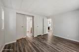 957 Maranatha Dr - Photo 14
