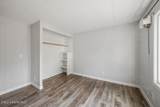 957 Maranatha Dr - Photo 17