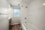 957 Maranatha Dr - Photo 18