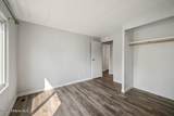 957 Maranatha Dr - Photo 19