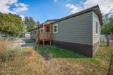 957 Maranatha Dr - Photo 22