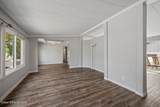 957 Maranatha Dr - Photo 3
