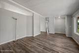 957 Maranatha Dr - Photo 4
